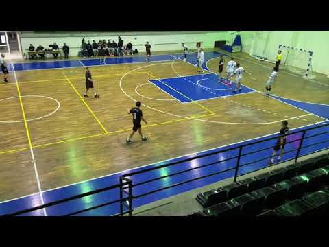 KH.DRENICA  25 - 44  KH.PRISHTINA