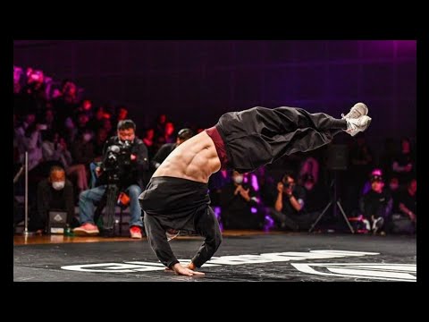 Jamix Project ~ Sonic Move [Electro Freestyle Music] 