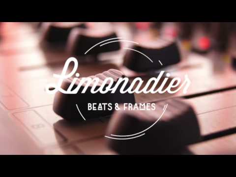 Cézaire & FKJ - Iceberg