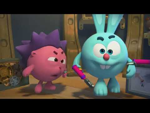 IOWTOOH Csupo (FREE TO USE)