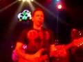 Jimmie's Chicken Shack - 08. Dead Sleep