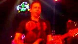 Jimmie's Chicken Shack - 08. Dead Sleep