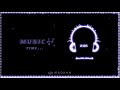 Chingalathu Chinna Kuyile Music Time Tamil Whatsapp Status Mr 420