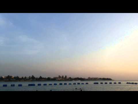 Dallah Hotels and beach resort