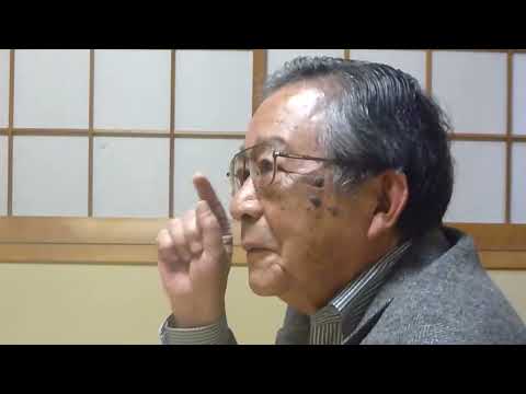 経営学科 ニトリはIKEAをなぜ恐れないのか？田村正紀（神戸大学名誉教授）かつてのゼミ生に大型店攻略の奥義を語る。
