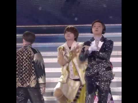 愛のかたまり 大橋和也