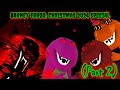 Barney Error Christmas 2024 Special Part 2