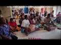 Best Kirtan Lover Nigeria Nigeria Kirtan Lover