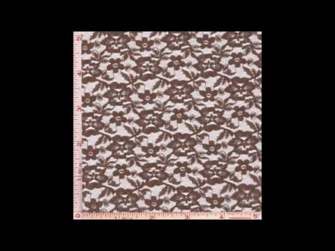 06. surrenderdorothy - sometimes,idontunderstand [Instrumental (Produced by Greaf)]