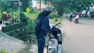 Download lagu The panas dalam-koboy kampus(lalu kapan saya akan diwisuda) mp3 Download lagu The panas dalam-koboy kampus(lalu kapan saya akan diwisuda) mp3