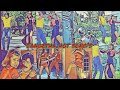 Sangetha Hot Song S Full HD Aasala Sandhadi Movie Navelshowraresongs5815