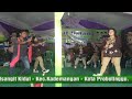 Tak Cukup Satu Bersama New Amanda Music