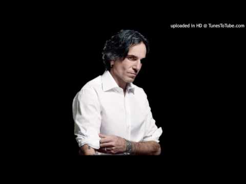 Today's Tango Is... Cicatrices - Juan D'Arienzo 22-12-1942