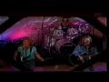 Smokie - Can't Cry Hard Enough - Live - 1994 ...