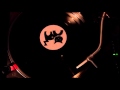 Nina Nastasia - You Can Take Your Time [Outlaster]
