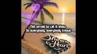 Everybody Knows 💖 Westlife