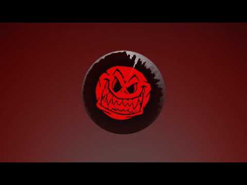 POPY & LA MODA FT LOBO KING DOWA - POR TU CULPA