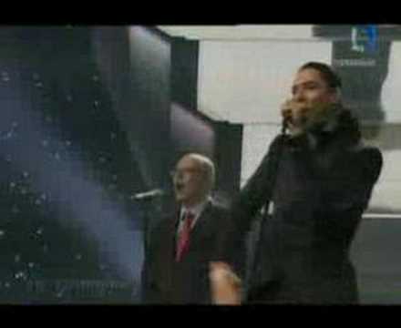 LT United - We are the winers