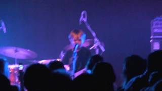 Jeg falt, jeg falt - Haye Minol (2010)