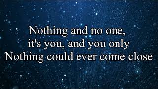 Simple Pursuit - Passion Ft Kristian Stanfill