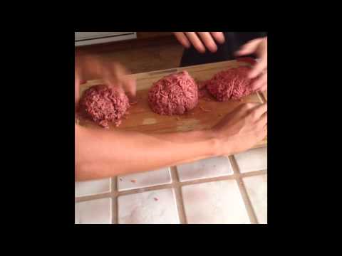 How To Make Silpanchos