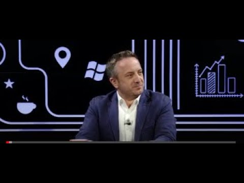 PRESSING, Dastid Pallaska, Berat Buzhala - 11.11.2019 | T7