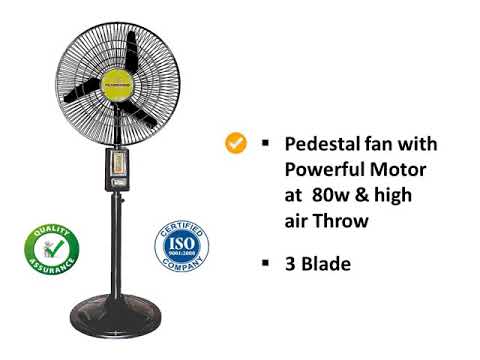 Table,Wall Pedestal Fans