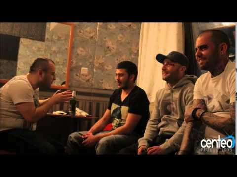 liter djack - zanimation family part