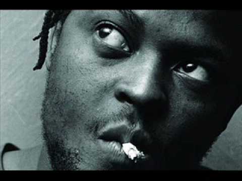 Strange Things lyrics