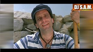 Download lagu Sami Clark - Mory Mory - Master I سامي كلارك - موري موري - ماستر mp3