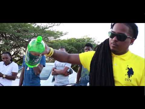 Nello Rass - Mira Nada ( Official Video )