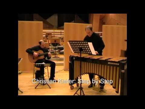 Demo-Trailer Duo Aventura.MP4