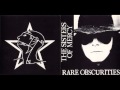 The Sisters of Mercy- Dance On Glass (Demo ...