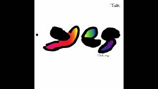 Yes - Where Will You Be