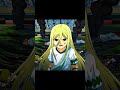 Inazuma Eleven Zeus VS Ogre Academy