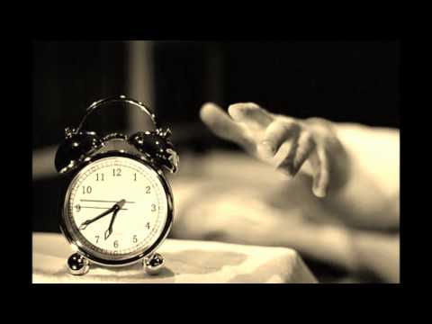 drunkG - 'Cause I've been Dead