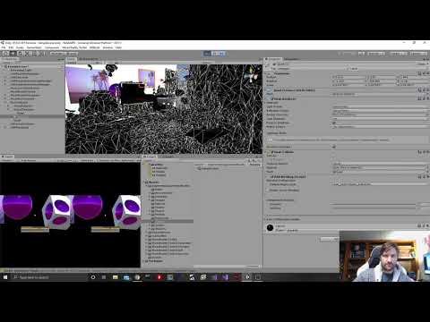 AAR Toolkit Walkthrough