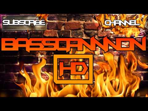 Yolanda Be Cool vs DCUP- We Speak No Americano (Porter Robinson Remix)