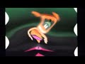 Irish Gummy Bear Song In G Major 30