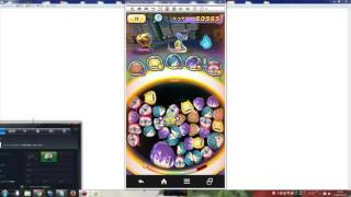 妖怪ウォッチぷにぷに 心オバアとバトル さくらexツリー ステージ157 تنزيل الموسيقى Mp3 مجانا 妖怪ウォッチぷにぷに 心オバアとバトル さくらexツリー ステージ157 تنزيل الموسيقى Mp3 مجانا