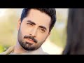 DANISH TAIMOOR SARAH KHAN NEW DRAMA SHER WHATSAPP LOVE STATUS