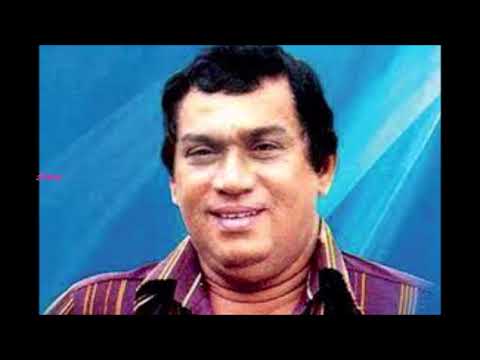 අප දෙදෙනාගේ ප්‍රේම පුරාණේ   H. R. ජෝතිපාලයන් ගී පද කරුණාරත්න අබේසේකරයන්  සංගීතය උපේන්ද්‍ර ප්‍රනාන්දු