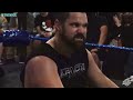 Alec Price Vs Eddie Edwards Limitless Wrestling IMPACT Ring Of Honor Beyond GCW NOAH