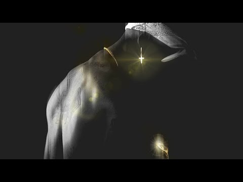 2Pac - No Peace (HD)