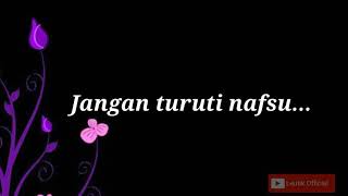 Download lagu Voc. Gus Azmi - CINTA DALAM ISTIKHARAH | Syubbanul Muslimin | Lirik Sholawat mp3 Download lagu Voc. Gus Azmi - CINTA DALAM ISTIKHARAH | Syubbanul Muslimin | Lirik Sholawat mp3