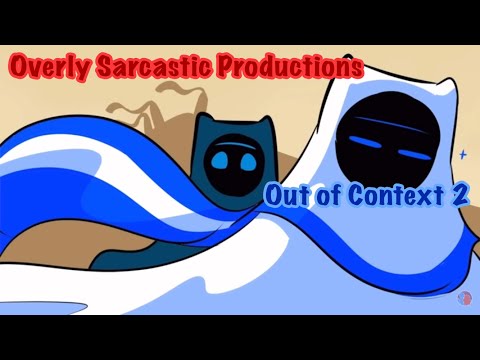 OSP Out of Context 2