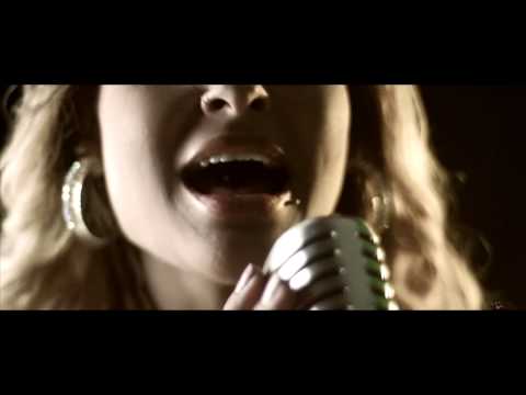 BANDA TORPEDO ESTOU TE AMANDO CLIPE ESTUDIO 2014