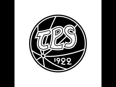 Jokerit vs TPS, U16 HOTT,  30.9.2021 klo 18.30