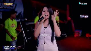 Download lagu TANGIS TANPA AIR MATA SALMA NOVITA - SHAUN THE SHEEP - PEMUDA RACI BERSATU - BATANGAN PATI mp3 Download lagu TANGIS TANPA AIR MATA SALMA NOVITA - SHAUN THE SHEEP - PEMUDA RACI BERSATU - BATANGAN PATI mp3