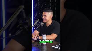 AI Can Replace Your Redundant Tasks and Boost Your Busi…